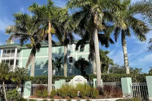 5125 Melbourne St, Punta Gorda, FL 33980 - Photo 1