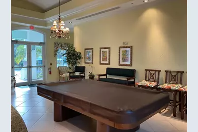 5125 Melbourne Street #E-305, Punta Gorda, FL 33980 - Photo 39