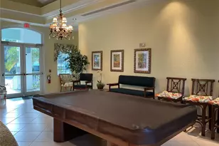 5125 Melbourne St, Punta Gorda, FL 33980 - Photo 39