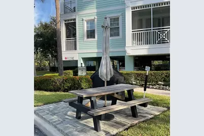 5125 Melbourne Street #E-305, Punta Gorda, FL 33980 - Photo 35