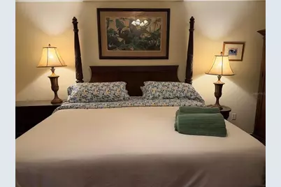 5125 Melbourne Street #E-305, Punta Gorda, FL 33980 - Photo 13