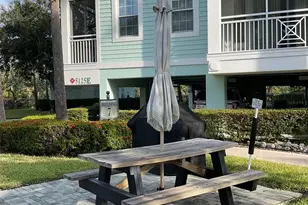 5125 Melbourne St, Punta Gorda, FL 33980 - Photo 19