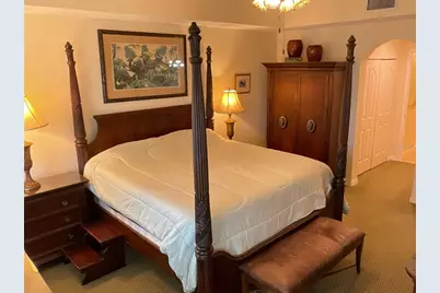 5125 Melbourne Street #E-305, Punta Gorda, FL 33980 - Photo 11