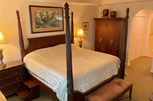 5125 Melbourne St, Punta Gorda, FL 33980 - Photo 11