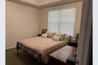 5125 Melbourne Street #E-305, Punta Gorda, FL 33980 - Photo 23