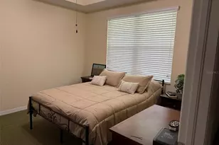 5125 Melbourne St, Punta Gorda, FL 33980 - Photo 23