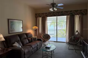 5125 Melbourne St, Punta Gorda, FL 33980 - Photo 9