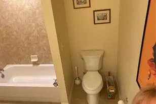 5125 Melbourne St, Punta Gorda, FL 33980 - Photo 19