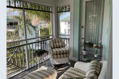 5125 Melbourne Street #E-305, Punta Gorda, FL 33980 - Photo 13