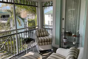 5125 Melbourne St, Punta Gorda, FL 33980 - Photo 13