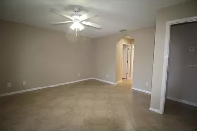 5508 Douglas Road, North Port, FL 34288 - Photo 11