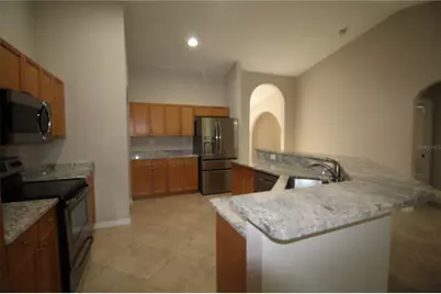 5508 Douglas Road, North Port, FL 34288 - Photo 5