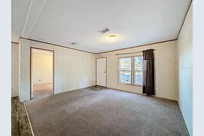 6540 W Linden Drive, Homosassa, FL 34446 - Photo 67