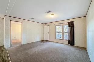 6540 W Linden Dr, Homosassa, FL 34446 - Photo 67