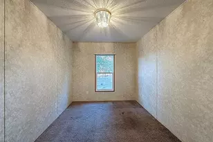 6540 W Linden Dr, Homosassa, FL 34446 - Photo 45