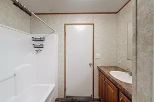 6540 W Linden Dr, Homosassa, FL 34446 - Photo 39