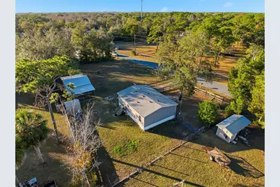 6540 W Linden Drive, Homosassa, FL 34446 - Photo 33