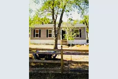 6540 W Linden Drive, Homosassa, FL 34446 - Photo 1