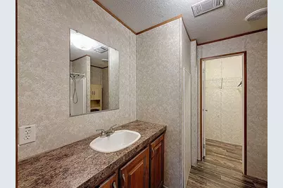 6540 W Linden Drive, Homosassa, FL 34446 - Photo 43