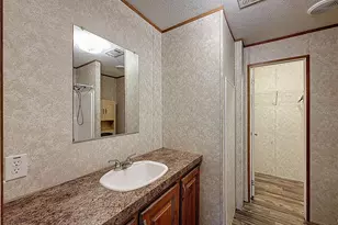 6540 W Linden Dr, Homosassa, FL 34446 - Photo 43