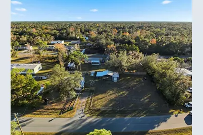 6540 W Linden Drive, Homosassa, FL 34446 - Photo 29