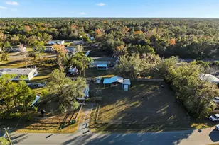 6540 W Linden Dr, Homosassa, FL 34446 - Photo 29