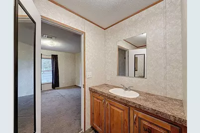 6540 W Linden Drive, Homosassa, FL 34446 - Photo 17