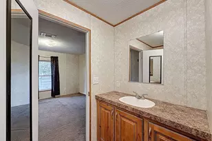 6540 W Linden Dr, Homosassa, FL 34446 - Photo 17