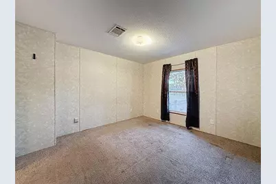 6540 W Linden Drive, Homosassa, FL 34446 - Photo 51