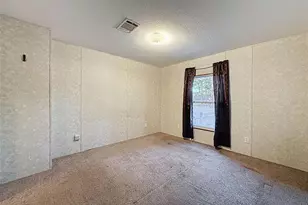 6540 W Linden Dr, Homosassa, FL 34446 - Photo 51