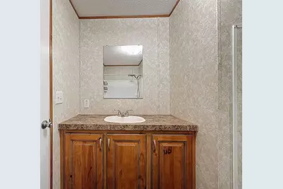 6540 W Linden Drive, Homosassa, FL 34446 - Photo 41