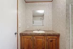 6540 W Linden Dr, Homosassa, FL 34446 - Photo 41