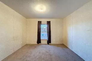 6540 W Linden Dr, Homosassa, FL 34446 - Photo 55