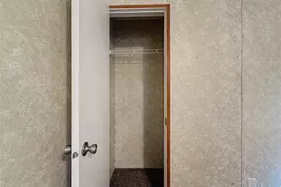 6540 W Linden Dr, Homosassa, FL 34446 - Photo 49