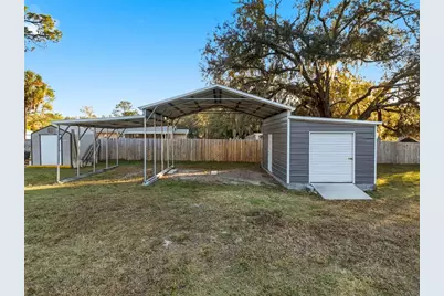 6540 W Linden Drive, Homosassa, FL 34446 - Photo 3