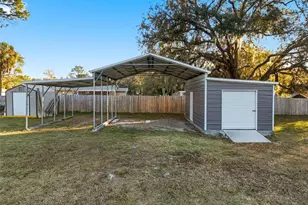 6540 W Linden Dr, Homosassa, FL 34446 - Photo 3