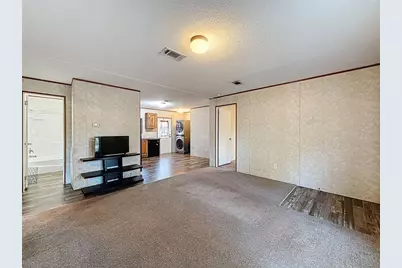 6540 W Linden Drive, Homosassa, FL 34446 - Photo 69