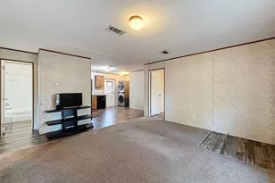 6540 W Linden Dr, Homosassa, FL 34446 - Photo 69