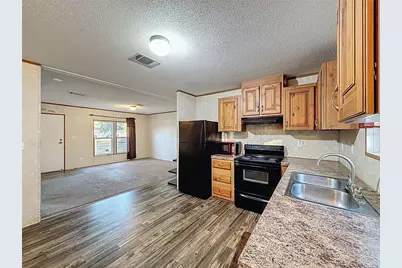 6540 W Linden Drive, Homosassa, FL 34446 - Photo 7