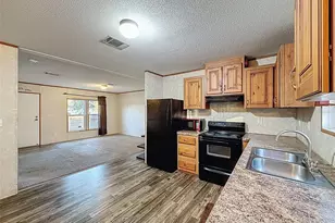 6540 W Linden Dr, Homosassa, FL 34446 - Photo 7