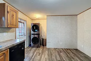 6540 W Linden Dr, Homosassa, FL 34446 - Photo 13