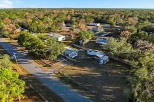 6540 W Linden Dr, Homosassa, FL 34446 - Photo 37