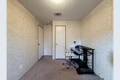 6540 W Linden Drive, Homosassa, FL 34446 - Photo 25
