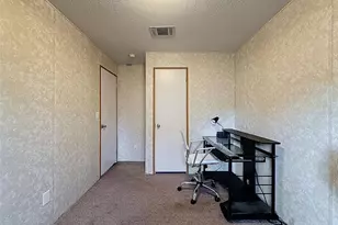 6540 W Linden Dr, Homosassa, FL 34446 - Photo 25