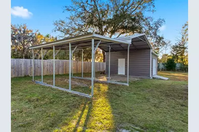 6540 W Linden Drive, Homosassa, FL 34446 - Photo 35