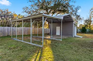 6540 W Linden Dr, Homosassa, FL 34446 - Photo 35