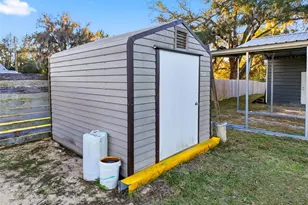 6540 W Linden Dr, Homosassa, FL 34446 - Photo 5