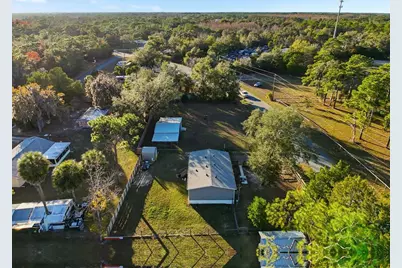 6540 W Linden Drive, Homosassa, FL 34446 - Photo 21