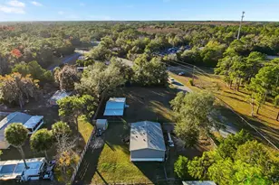 6540 W Linden Dr, Homosassa, FL 34446 - Photo 21