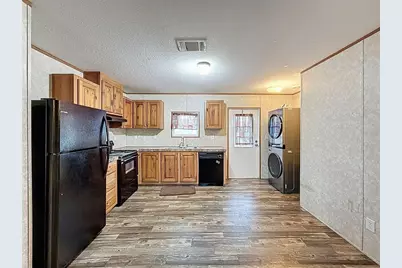6540 W Linden Drive, Homosassa, FL 34446 - Photo 15